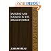 Banking and Business in the Roman World (Key Themes in Ancient History)