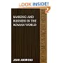 Banking and Business in the Roman World (Key Themes in Ancient History)