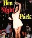 Hen Night Pack