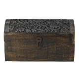 Decorative Boxes