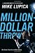Million-Dollar Throw