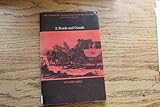 The transport revolution in the 19th century : a documentary approach