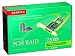 Adaptec 1961700 64-bit 66mhz Raid Card