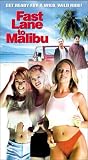 Fast Lane to Malibu/Fast Lane to Vegas (Unrated)