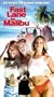 Fast Lane to Malibu/Fast Lane to Vegas (Unrated)