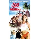 Fast Lane to Malibu/Fast Lane to Vegas (Unrated)