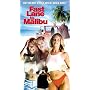 Fast Lane to Malibu/Fast Lane to Vegas (Unrated)