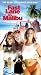 Fast Lane To Malibu- Unrated