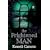 The Frightened Man