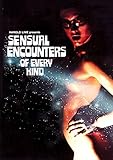 Sensual Encounters of Every Kind