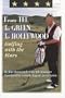 From Tee to Green to Hollywood: Golfing With the Stars