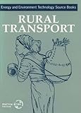 Rural transport