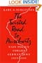 The Twisted Road to Auschwitz: Nazi Policy toward German Jews, 1933-39