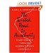 The Twisted Road to Auschwitz: Nazi Policy toward German Jews, 1933-39