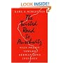 The Twisted Road to Auschwitz: Nazi Policy toward German Jews, 1933-39
