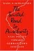 The Twisted Road to Auschwitz: Nazi Policy Toward German Jews, 1933-39: Nazi Policy Toward German Jews, 1933-1939