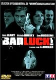 Revue TF1 Vidéo  / Bad Luck
