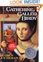 Catherine, Called Birdy (Summer Reading Edition)