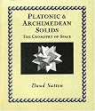Platonic & Archimedean Solids (Wooden Books)