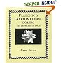Platonic & Archimedean Solids (Wooden Books)
