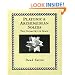 Platonic & Archimedean Solids (Wooden Books)