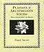 Platonic & Archimedean Solids (Wooden Books)