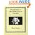 Platonic & Archimedean Solids (Wooden Books)