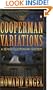 The Cooperman Variations