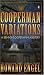 Cooperman Variations (Mass Market Paperback)