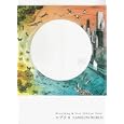 ���i�̏ڍ�