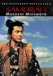 NEW Samurai 1 (DVD)