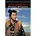 Samurai I - Musashi Miyamoto - Criterion Collection