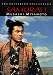 Samurai I - Musashi Miyamoto - Criterion Collection