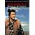 Samurai I - Musashi Miyamoto - Criterion Collection