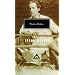 Speak, Memory (Everyman's Library (Cloth))