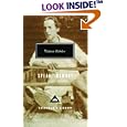 Speak, Memory (Everyman's Library (Cloth))