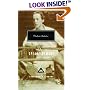 Speak, Memory (Everyman's Library (Cloth))