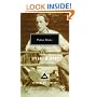 Speak, Memory (Everyman's Library (Cloth))