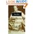 Speak, Memory (Everyman's Library (Cloth))