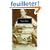 Speak, Memory: An Autobiography Revisited