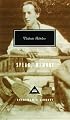Speak, Memory (Everyman's Library (Cloth))