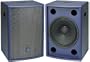 Turbosound TXD-115 Subwoofer