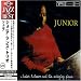Junior