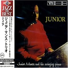 Junior