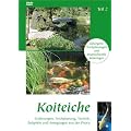 Koiteiche & Koi - Teil 2