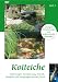 Koiteiche & Koi - Teil 2