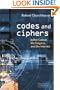 Codes and Ciphers: Julius Caesar, the Enigma, and the Internet