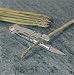 RSVP Endurance Asparagus Peeler