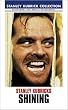 Shining [VHS]