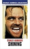 Shining - Jack Nicholson